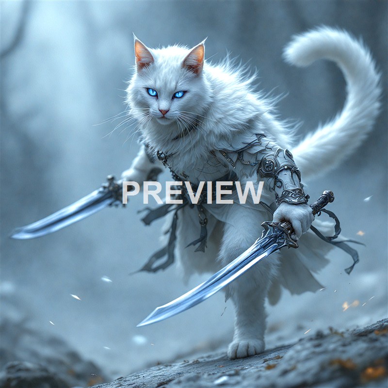 freepik__the-white-cat-warrior-moves-with-unmatched-grace-i__20845_250401214936_Filename Text 2_00001_Filename Text 3_result